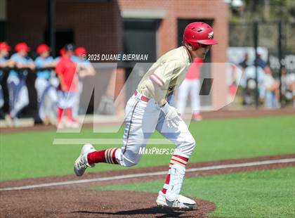 Thumbnail 2 in Riverdale @ Lewisburg photogallery.