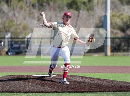 Thumbnail 1 in Riverdale @ Lewisburg photogallery.