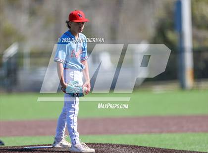 Thumbnail 3 in Riverdale @ Lewisburg photogallery.