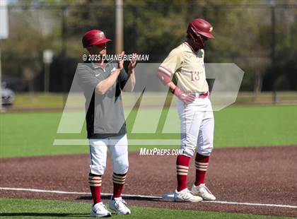 Thumbnail 2 in Riverdale @ Lewisburg photogallery.