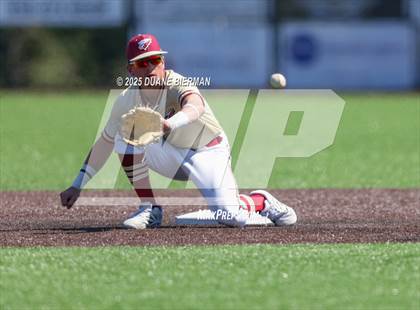 Thumbnail 3 in Riverdale @ Lewisburg photogallery.