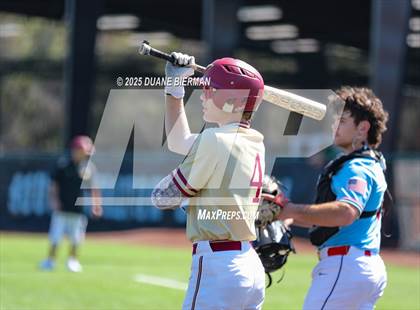 Thumbnail 3 in Riverdale @ Lewisburg photogallery.