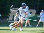 Photo from the gallery "Starr's Mill @ King's Ridge Christian (GHSA A-4A Quarterfinal)"