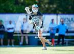 Photo from the gallery "Starr's Mill @ King's Ridge Christian (GHSA A-4A Quarterfinal)"