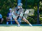 Photo from the gallery "Starr's Mill @ King's Ridge Christian (GHSA A-4A Quarterfinal)"