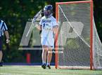 Photo from the gallery "Starr's Mill @ King's Ridge Christian (GHSA A-4A Quarterfinal)"