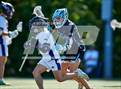Photo from the gallery "Starr's Mill @ King's Ridge Christian (GHSA A-4A Quarterfinal)"