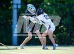 Photo from the gallery "Starr's Mill @ King's Ridge Christian (GHSA A-4A Quarterfinal)"