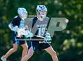 Photo from the gallery "Starr's Mill @ King's Ridge Christian (GHSA A-4A Quarterfinal)"