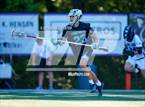 Photo from the gallery "Starr's Mill @ King's Ridge Christian (GHSA A-4A Quarterfinal)"