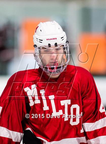 Thumbnail 3 in Milton @ Wellesley photogallery.