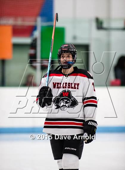 Thumbnail 3 in Milton @ Wellesley photogallery.