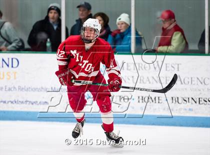 Thumbnail 1 in Milton @ Wellesley photogallery.