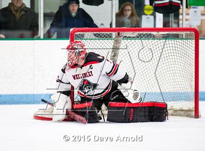 Thumbnail 3 in Milton @ Wellesley photogallery.