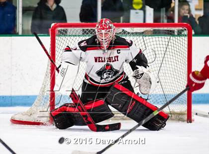 Thumbnail 3 in Milton @ Wellesley photogallery.
