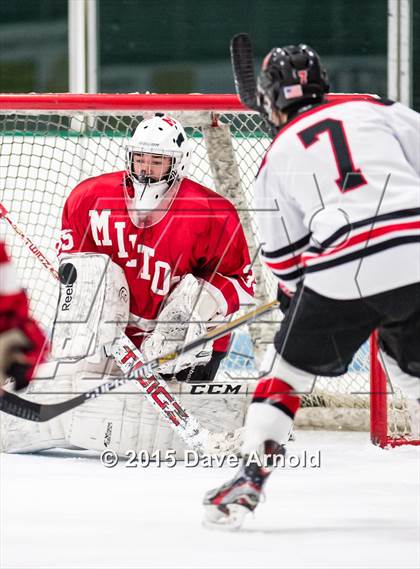Thumbnail 2 in Milton @ Wellesley photogallery.