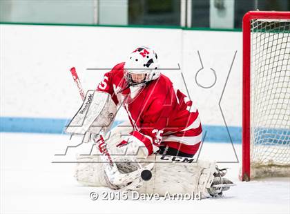 Thumbnail 1 in Milton @ Wellesley photogallery.