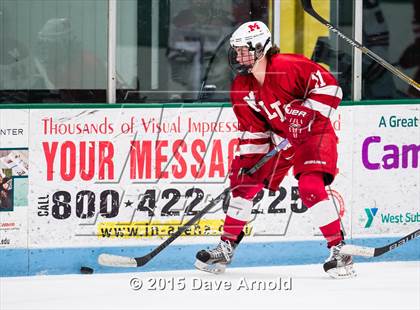 Thumbnail 1 in Milton @ Wellesley photogallery.