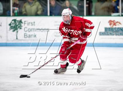 Thumbnail 3 in Milton @ Wellesley photogallery.