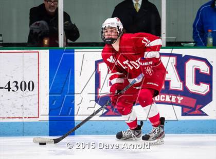 Thumbnail 2 in Milton @ Wellesley photogallery.