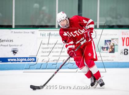 Thumbnail 1 in Milton @ Wellesley photogallery.