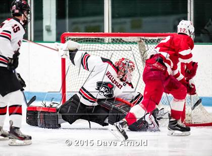 Thumbnail 3 in Milton @ Wellesley photogallery.