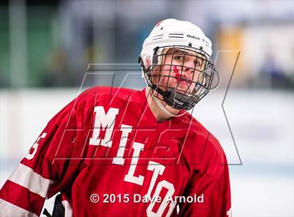 Thumbnail 3 in Milton @ Wellesley photogallery.