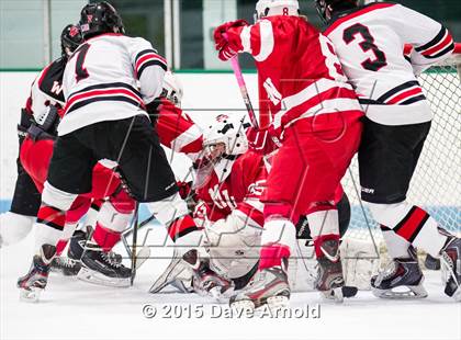 Thumbnail 3 in Milton @ Wellesley photogallery.