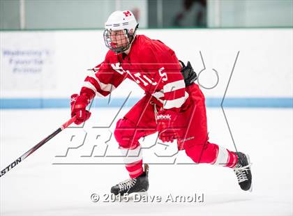 Thumbnail 3 in Milton @ Wellesley photogallery.