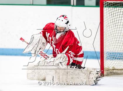 Thumbnail 2 in Milton @ Wellesley photogallery.