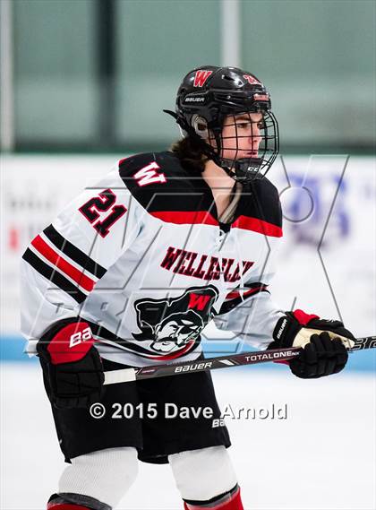Thumbnail 3 in Milton @ Wellesley photogallery.