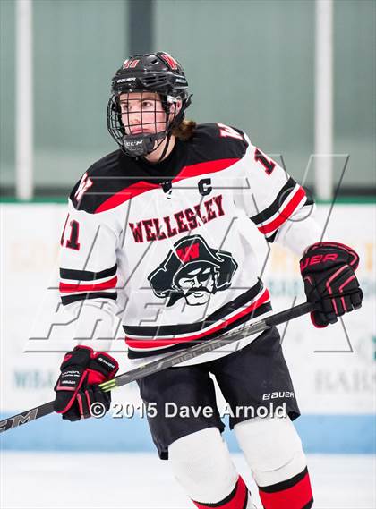 Thumbnail 2 in Milton @ Wellesley photogallery.