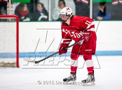 Thumbnail 3 in Milton @ Wellesley photogallery.