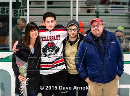 Thumbnail 3 in Milton @ Wellesley photogallery.