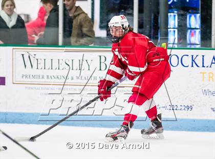 Thumbnail 1 in Milton @ Wellesley photogallery.