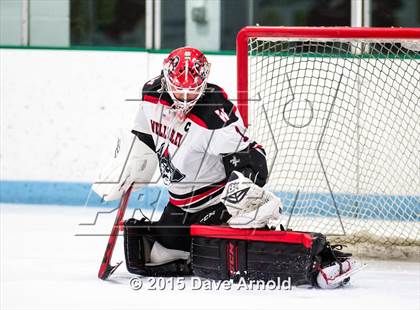 Thumbnail 3 in Milton @ Wellesley photogallery.