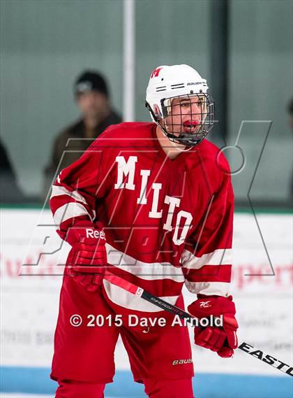 Thumbnail 3 in Milton @ Wellesley photogallery.