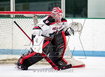 Thumbnail 1 in Milton @ Wellesley photogallery.