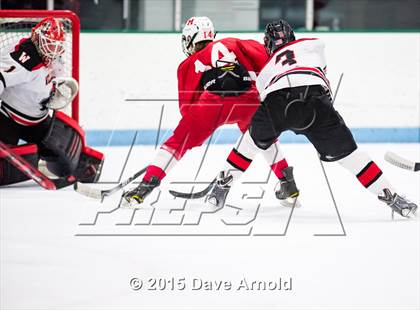 Thumbnail 2 in Milton @ Wellesley photogallery.