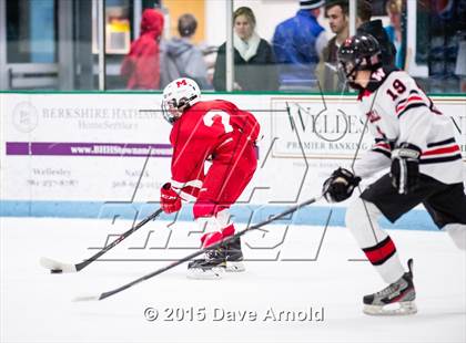 Thumbnail 3 in Milton @ Wellesley photogallery.
