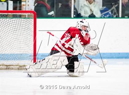 Thumbnail 1 in Milton @ Wellesley photogallery.
