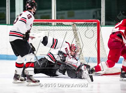 Thumbnail 1 in Milton @ Wellesley photogallery.