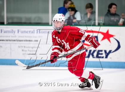 Thumbnail 2 in Milton @ Wellesley photogallery.