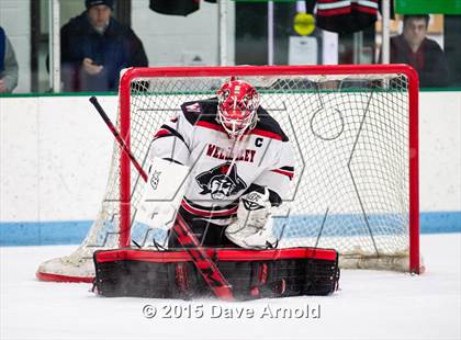 Thumbnail 3 in Milton @ Wellesley photogallery.
