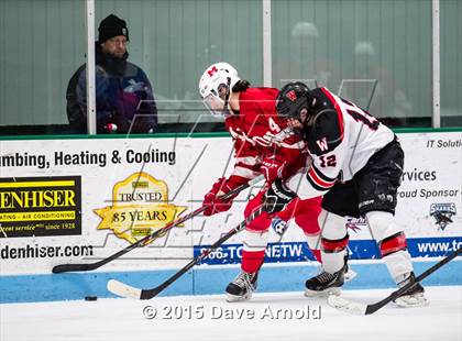 Thumbnail 2 in Milton @ Wellesley photogallery.