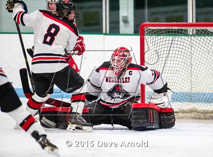 Thumbnail 2 in Milton @ Wellesley photogallery.