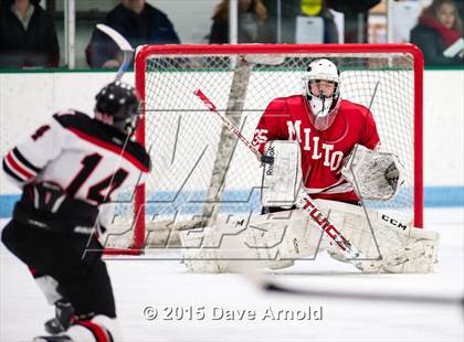 Thumbnail 2 in Milton @ Wellesley photogallery.