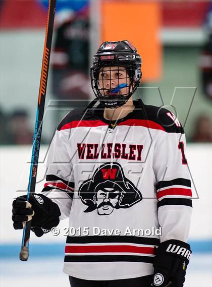 Thumbnail 2 in Milton @ Wellesley photogallery.