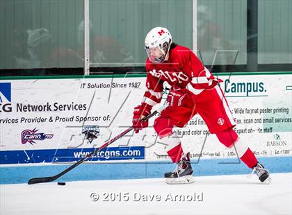 Thumbnail 2 in Milton @ Wellesley photogallery.