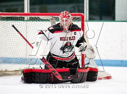 Thumbnail 2 in Milton @ Wellesley photogallery.